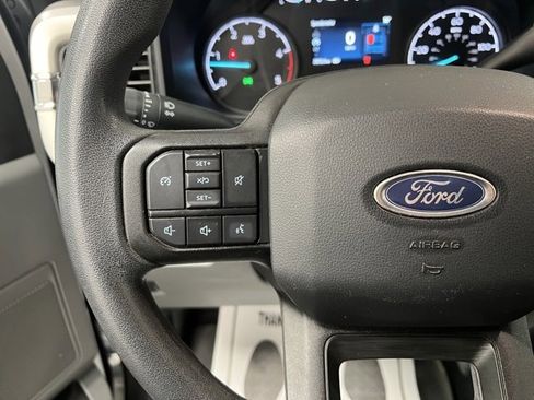 Used 2023 Ford F350 XLT image 27