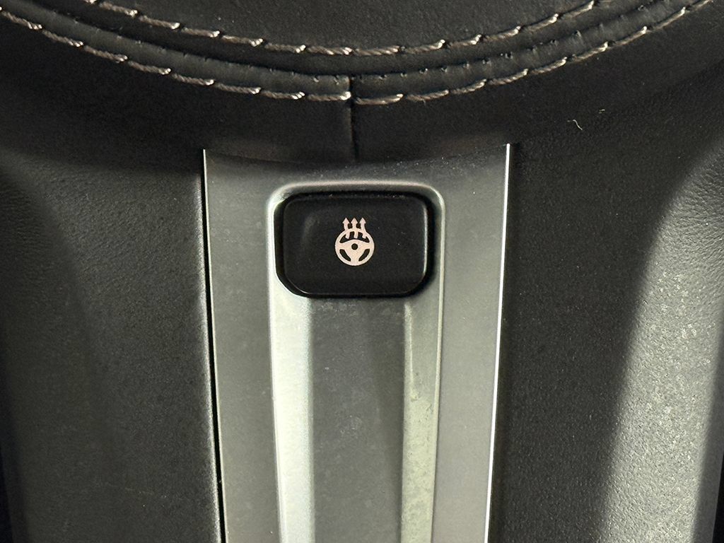 Used 2019 BMW X5 xDrive40i AWD/4WD image 46