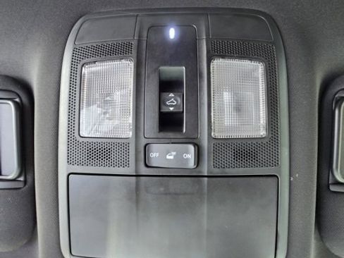 Used 2022 MAZDA CX-9 Carbon Edition image 36