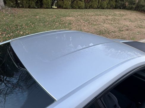 Used 2015 Ford Mustang Coupe w/ Equipment Group 051A image 52