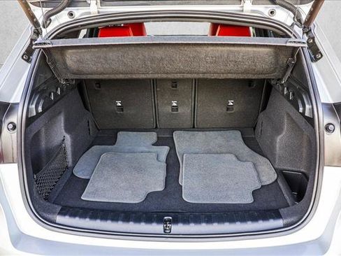 Used 2025 BMW X1 xDrive28i image 23