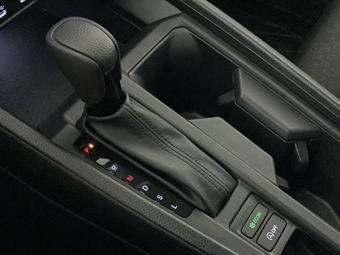 Used 2024 Honda Accord EX image 20