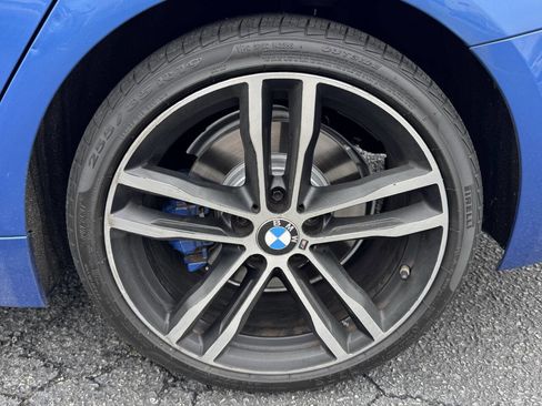Used 2018 BMW 430i Gran Coupe image 25