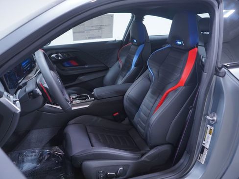 New 2026 BMW M2 w/ Lighting Package image 7