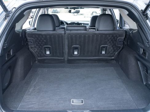 Used 2024 Subaru Outback Limited image 7