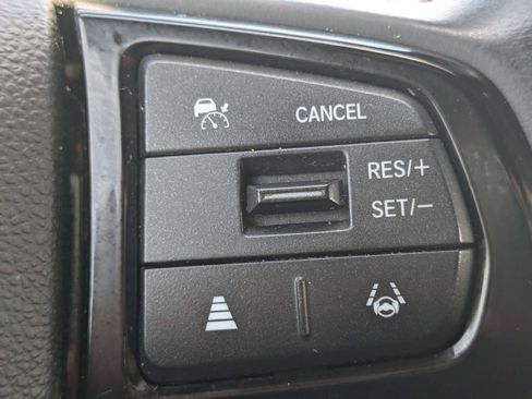 Used 2025 Honda Odyssey Sport-L image 35
