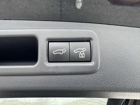 Used 2023 Lexus RX 500h F Sport image 33