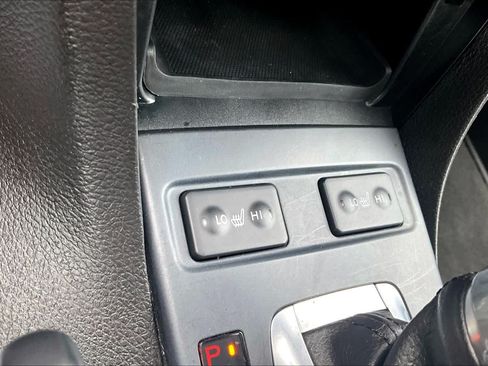 Used 2022 Acura ILX FWD image 37