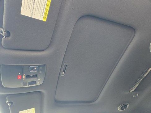 New 2026 Hyundai Palisade XRT Pro image 18