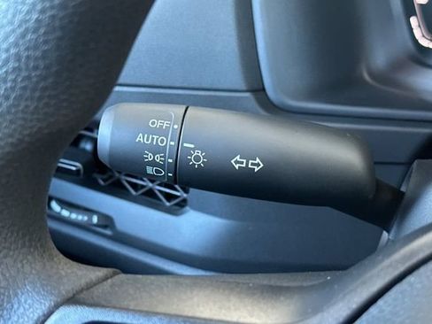 New 2026 Honda Accord LX image 29