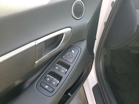 New 2026 Hyundai Sonata SE image 13