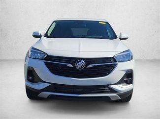 Used 2022 Buick Encore GX Preferred w/ Cold Weather Comfort Package video 2
