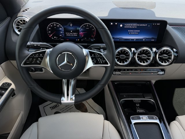 Used 2026 Mercedes-Benz GLA 250 image 10