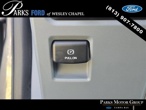 Used 2021 Ford F150 XL w/ Equipment Group 101A High image 27