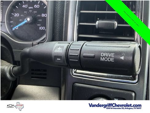 Used 2020 Ford F250 XLT w/ XLT Premium Package AWD/4WD image 18