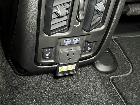 New 2026 Dodge Durango GT image 19