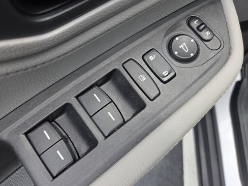 Certified 2024 Honda Odyssey EX-L image 28