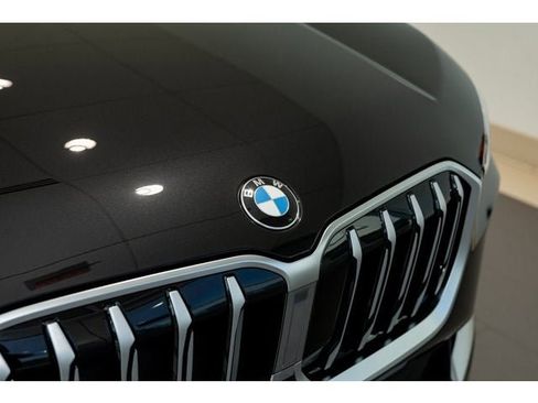 New 2025 BMW X1 xDrive28i w/ Technology Package image 48