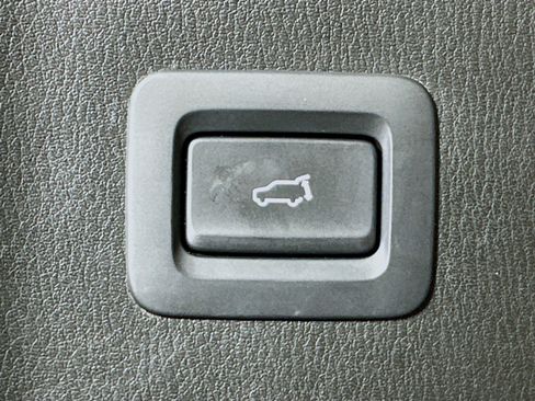 Used 2023 MAZDA CX-5 Carbon Edition image 28