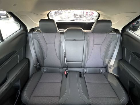 Used 2023 Buick Envision Preferred w/ Sport Touring Package image 22