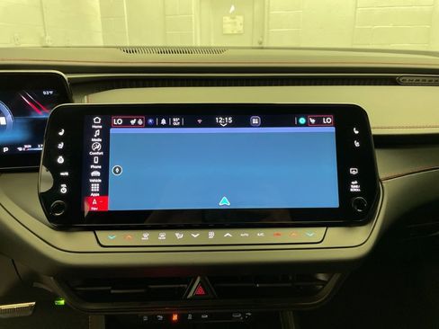 New 2026 Dodge Charger R/T Scat Pack image 16