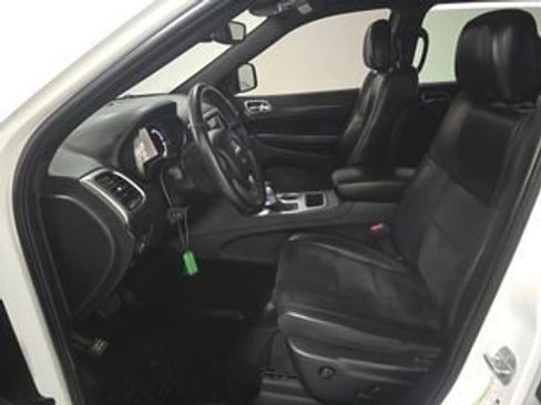 Used 2018 Jeep Grand Cherokee Altitude AWD/4WD image 9