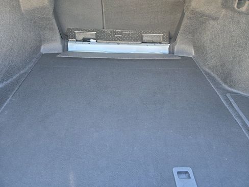 Used 2025 Toyota Camry LE image 18