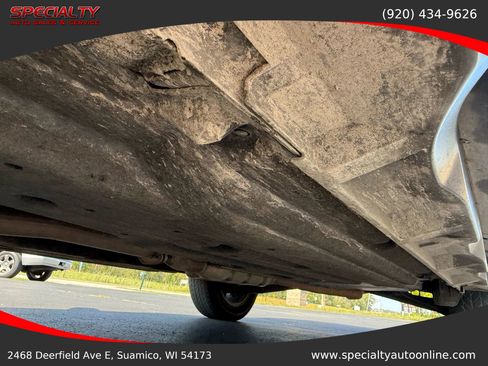 Used 2022 Subaru Outback Premium image 36