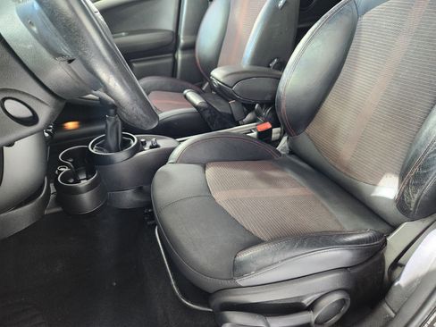 Used 2013 MINI Cooper Countryman image 12