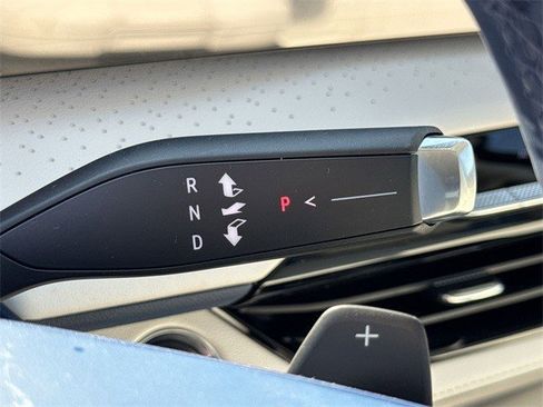 New 2026 Buick Enclave Avenir w/ Super Cruise Package image 20