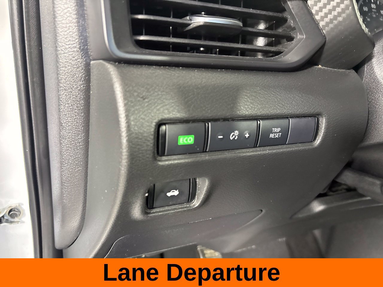 Used 2024 Nissan Sentra S FWD image 11