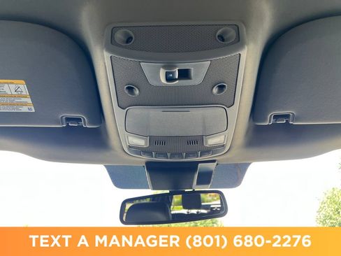 Used 2020 Ford F150 Lariat AWD/4WD image 22