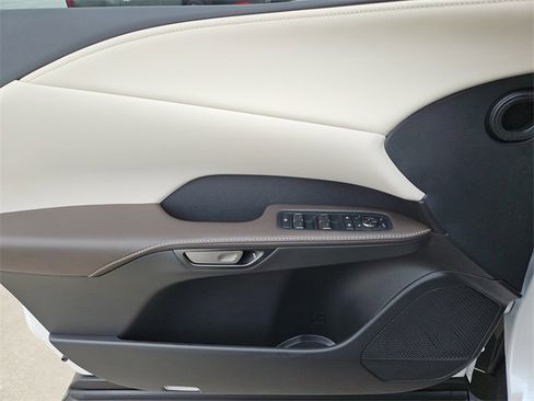 Used 2024 Lexus RX 350 Premium Plus image 13