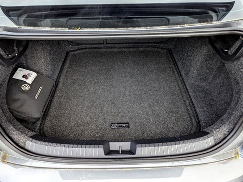 Used 2020 Volkswagen Jetta R-Line image 48