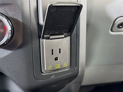 Used 2022 Ford F150 XLT w/ Equipment Group 301A Mid image 21