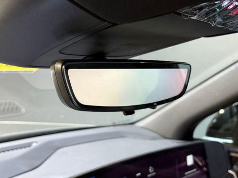 New 2026 Cadillac Escalade IQ Sport 1 image 19