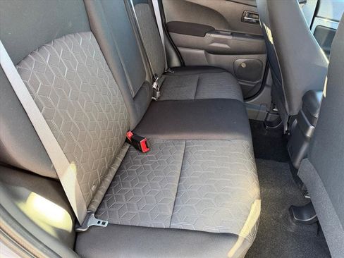 Used 2025 Mitsubishi Outlander Sport ES image 19