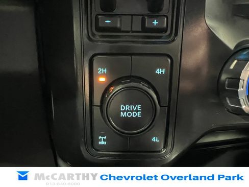 Used 2025 Ford F250 Lariat w/ Lariat Ultimate Package AWD/4WD image 20