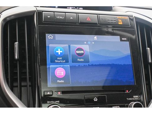 Used 2021 Subaru Ascent Touring w/ Popular Package #2A AWD/4WD image 58