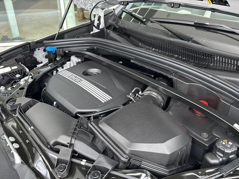 New 2026 BMW X1 xDrive28i w/ Technology Package image 31