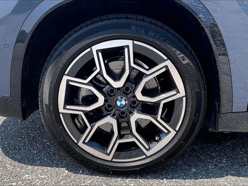 Used 2023 BMW X1 xDrive28i w/ Convenience Package AWD/4WD image 7