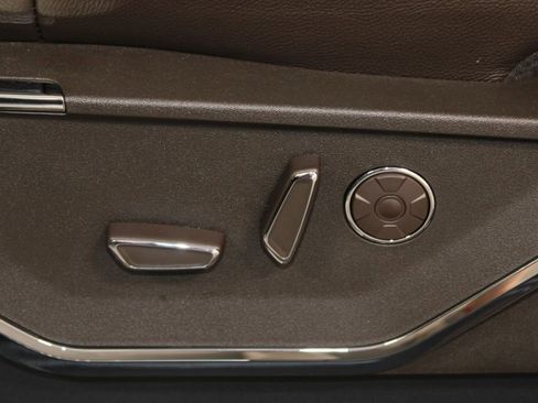 New 2026 Ford F150 King Ranch AWD/4WD image 21