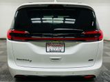 Used 2021 Chrysler Pacifica Touring-L w/ S Appearance Package image 5