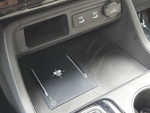 New 2026 Honda Pilot Touring image 19