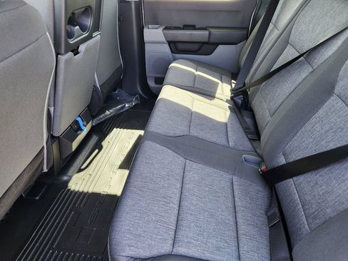 New 2026 Ford F450 XL AWD/4WD image 15