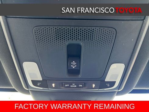 Used 2023 Honda CR-V Sport image 31