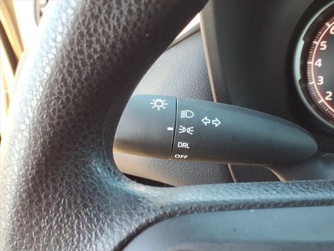 Certified 2025 Toyota RAV4 LE image 18