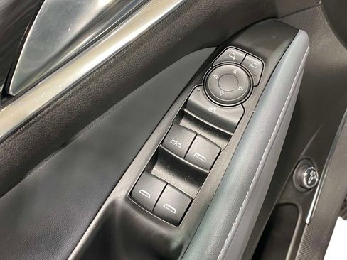 Used 2023 Buick Enclave Essence w/ LPO, Floor Liner Package FWD image 19
