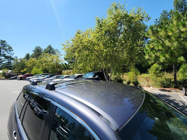 Used 2019 Honda Pilot EX image 19