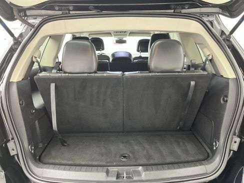 Used 2019 Dodge Journey GT AWD/4WD image 28